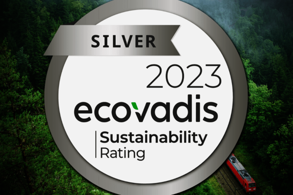 2023-01-26_GW-EcoVadis_Silber.png