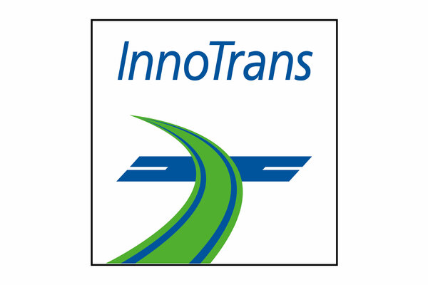 innotrans_logo.jpg