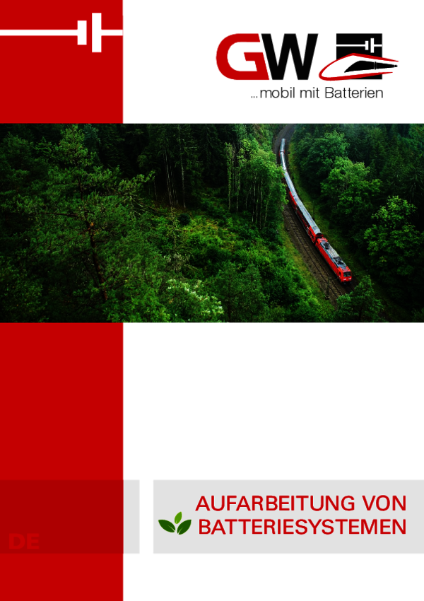 Aufarbeitung