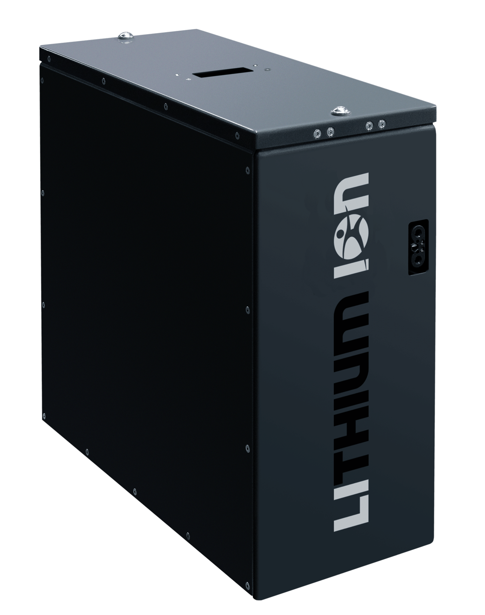 Lithium-Ionen Batterie