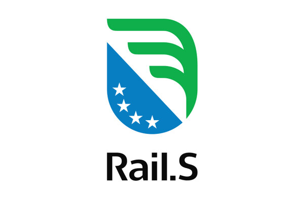 Logo_RailS.jpg