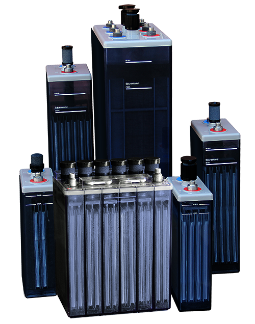 gw_produkte_stationaere-batterieanlagen.png